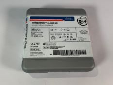 Boston Scientific, Momentum EL ICD DR Implantable Cardioverter Defibrillator DR (REF:D121) As New (E