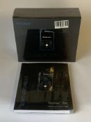 A Medtronic Minimed 780G Insulin Pump with a System User Guide(REF: MMT-1885WW / EXP: 2026-02-28). A