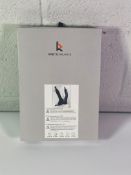 Kinetic Balance Chest Positioning (Small).