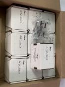 Ten iTero Articulator for Dental Milled or Printed Models. As New.