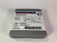 Boston Scientific, Resonate EL ICD DR Implantable Cardioverter Defibrillator DR (Ref: D433, EXP: 17/