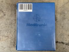 A Medtronic Serena CRT-P MRI SureScan (REF: W1RT05, EXP: 2025-03-14). As New. Sealed.