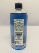 Guerlain Paris Frenchy Lavande perfume refill 475ml. (Please ask a member of staff to view).