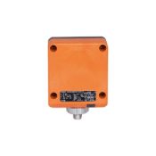 Three as new IFM Inductive sensor ID5055 (stock image).