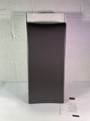 Victoria + Albert Barcelona Backrest BR-BAR-AN - As New.