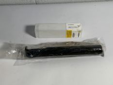 As new Kennametal A40TA4EMR0616M A4 Boring Bar (D: 40.0mm/L: 300.0mm) (REF: KMT2263197).