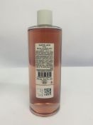 Mon Guerlain perfume refill 475ml. (Please ask a member of staff to view).