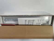 Thorn Voyager One MS ANT E3 WH Light (96631596).