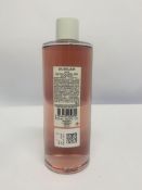 Mon Guerlain perfume refill 475ml. (Please ask a member of staff to view).