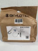 As new Skylotec Ergo Grip SK16, Sealed.