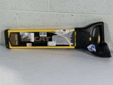 Pre-owned Leica EZiCAT i750 Cable Locator.