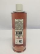 Mon Guerlain perfume refill 475ml. (Please ask a member of staff to view).