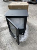 Celsi Electristove VR Arundel Electric Stove B-1009096.