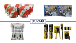 TIMED ONLINE AUCTION: *FLASH SALE OF UNSOLD LOTS!* Huge sale on Homewares, Industrial and Unclaimed Property. Start prices reduced by up to 50%