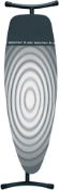 As new Brabantia Ironing Board 345647 - 135 x 45cm (stock image).