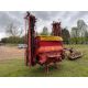 Kuhn Aero 20m boom fertiliser spreader NB: Control box in office - Image 3 of 3