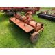 Howard HR30 rotavator 80", linkage mounted - Image 3 of 3