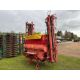 Kuhn Aero 20m boom fertiliser spreader NB: Control box in office - Image 2 of 3