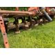 Howard HR30 rotavator 80", linkage mounted - Image 2 of 3