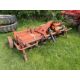 Howard HR30 rotavator 80", linkage mounted - Image 1 of 3