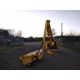 Twose 520 Hedgecutter - (Shropshire) - Image 8 of 15
