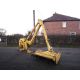 Twose 520 Hedgecutter - (Shropshire) - Image 1 of 15