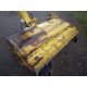 Twose 520 Hedgecutter - (Shropshire) - Image 11 of 15