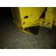 Twose 520 Hedgecutter - (Shropshire) - Image 15 of 15