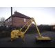 Twose 520 Hedgecutter - (Shropshire) - Image 4 of 15