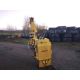 Twose 520 Hedgecutter - (Shropshire) - Image 5 of 15