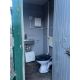 Bespoke Mobile Welfare Unit With Built in W.C. and Rest Room - (Yorkshire) - Image 5 of 9