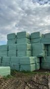 2023 350No. Lucerne Silage Bales (180T) - (Norfolk)