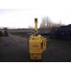Twose 520 Hedgecutter - (Shropshire) - Image 6 of 15
