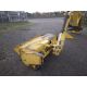 Twose 520 Hedgecutter - (Shropshire) - Image 10 of 15