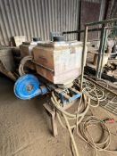 Horstine Armery Nemathorin Applicator - (Lincolnshire)