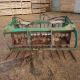 Misc Hydrualic Muck Grab - (Cambridgeshire) - Image 2 of 4