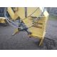 Twose 520 Hedgecutter - (Shropshire) - Image 13 of 15