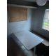 Bespoke Mobile Welfare Unit With Built in W.C. and Rest Room - (Yorkshire) - Image 7 of 9