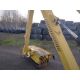 Twose 520 Hedgecutter - (Shropshire) - Image 9 of 15