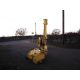 Twose 520 Hedgecutter - (Shropshire) - Image 7 of 15