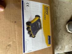 Tru Test EID Reader - (Essex)