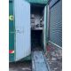 Bespoke Mobile Welfare Unit With Built in W.C. and Rest Room - (Yorkshire) - Image 8 of 9