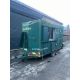 Bespoke Mobile Welfare Unit With Built in W.C. and Rest Room - (Yorkshire) - Image 1 of 9