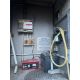 Bespoke Mobile Welfare Unit With Built in W.C. and Rest Room - (Yorkshire) - Image 9 of 9