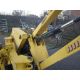 Twose 520 Hedgecutter - (Shropshire) - Image 14 of 15