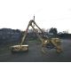 Twose 520 Hedgecutter - (Shropshire) - Image 3 of 15