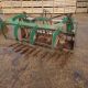 Misc Hydrualic Muck Grab - (Cambridgeshire) - Image 3 of 4