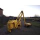 Twose 520 Hedgecutter - (Shropshire) - Image 2 of 15