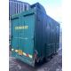 Bespoke Mobile Welfare Unit With Built in W.C. and Rest Room - (Yorkshire) - Image 4 of 9