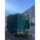 Bespoke Mobile Welfare Unit With Built in W.C. and Rest Room - (Yorkshire) - Image 3 of 9